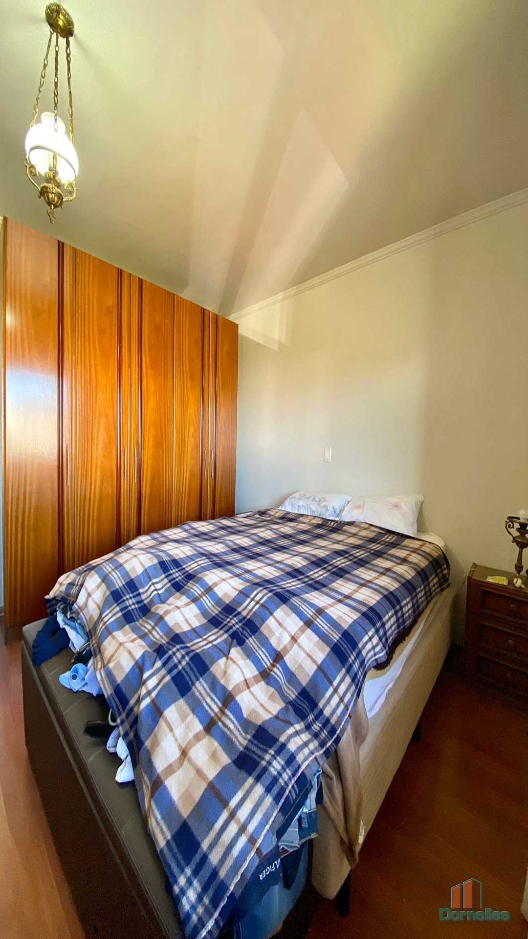 Imagem n° 22 do imóvel 13667