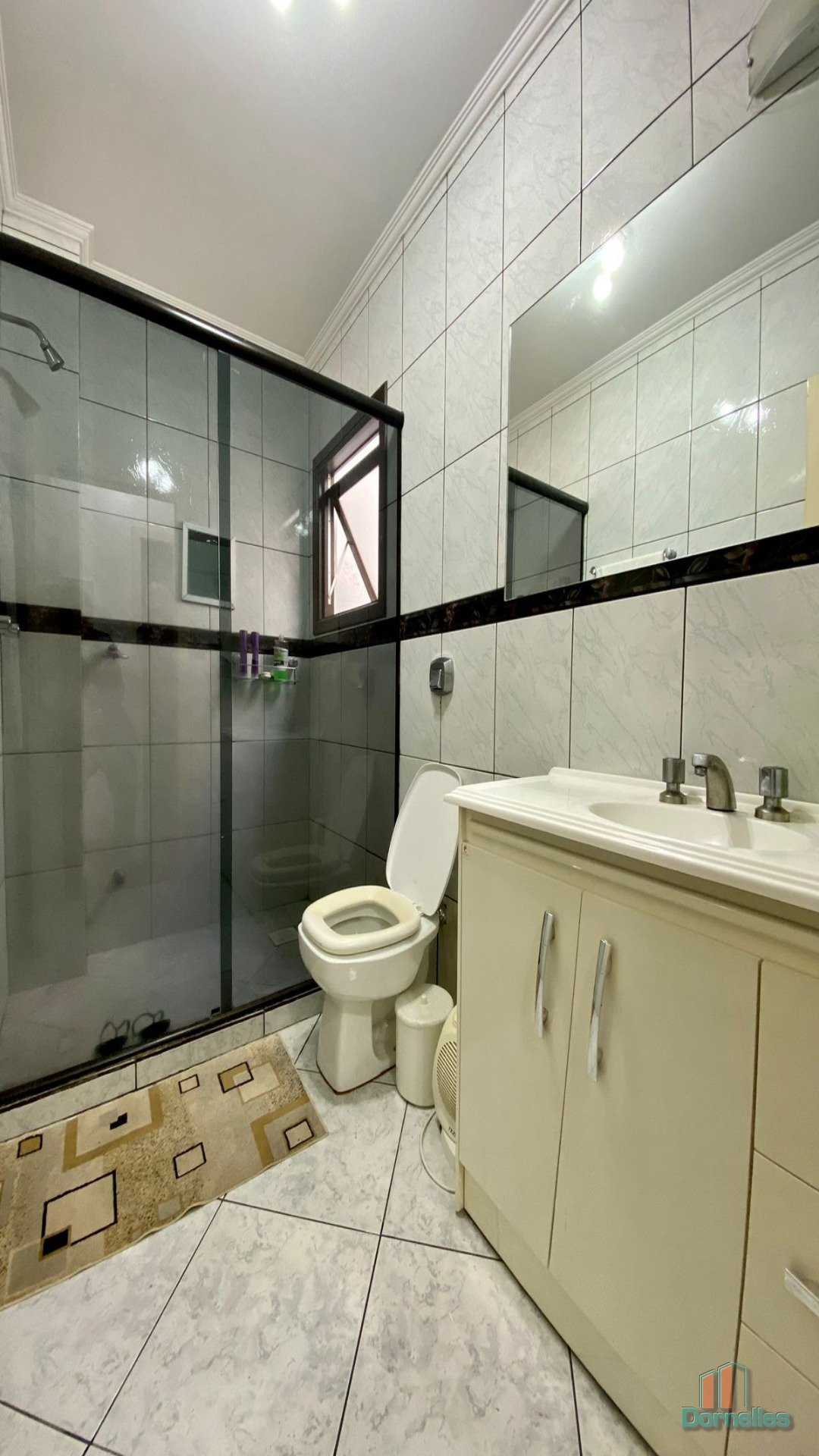 Imagem n° 23 do imóvel 13667