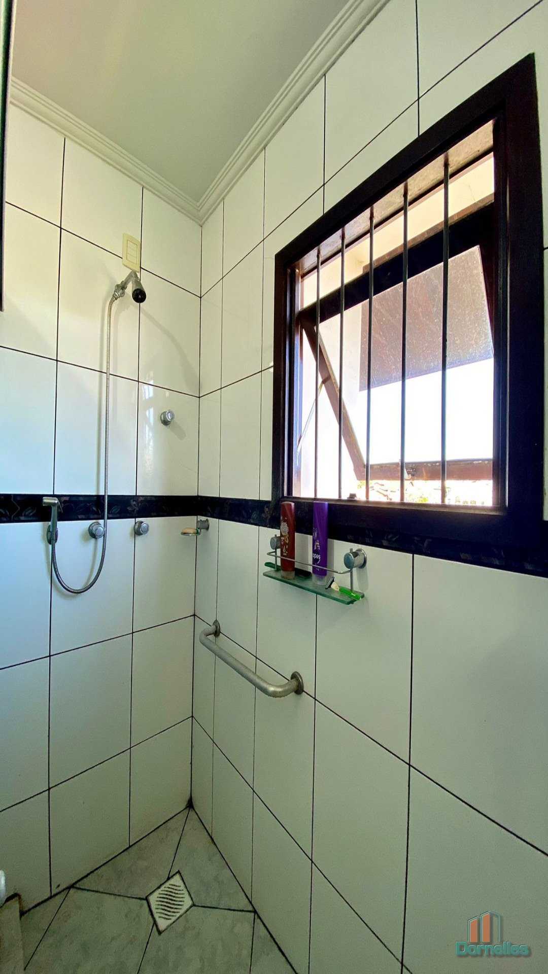 Imagem n° 24 do imóvel 13667