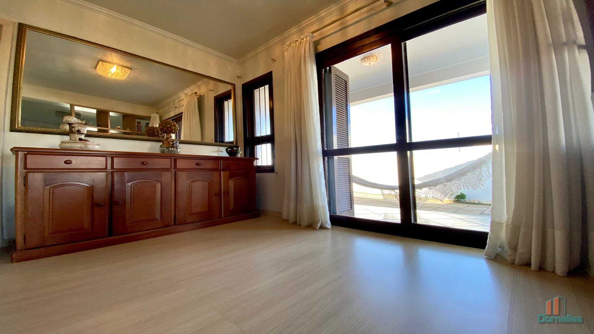 Imagem n° 25 do imóvel 13667