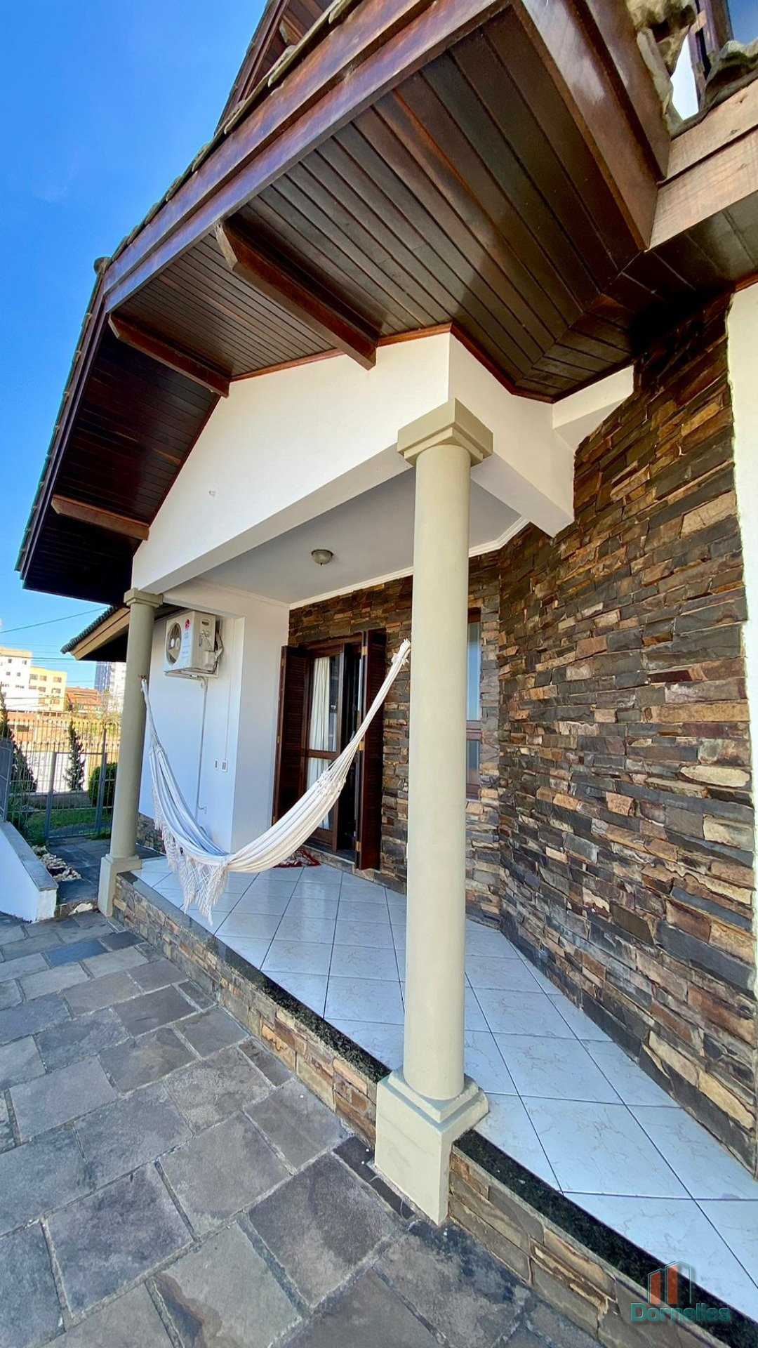 Imagem n° 26 do imóvel 13667