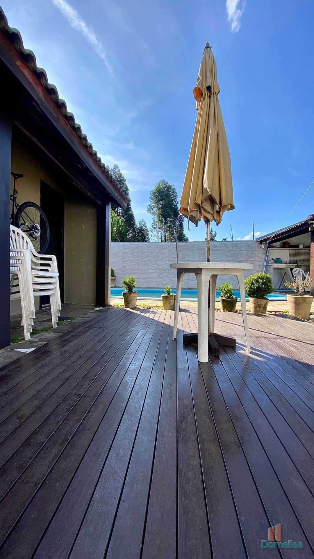 Imagem n° 27 do imóvel 13667