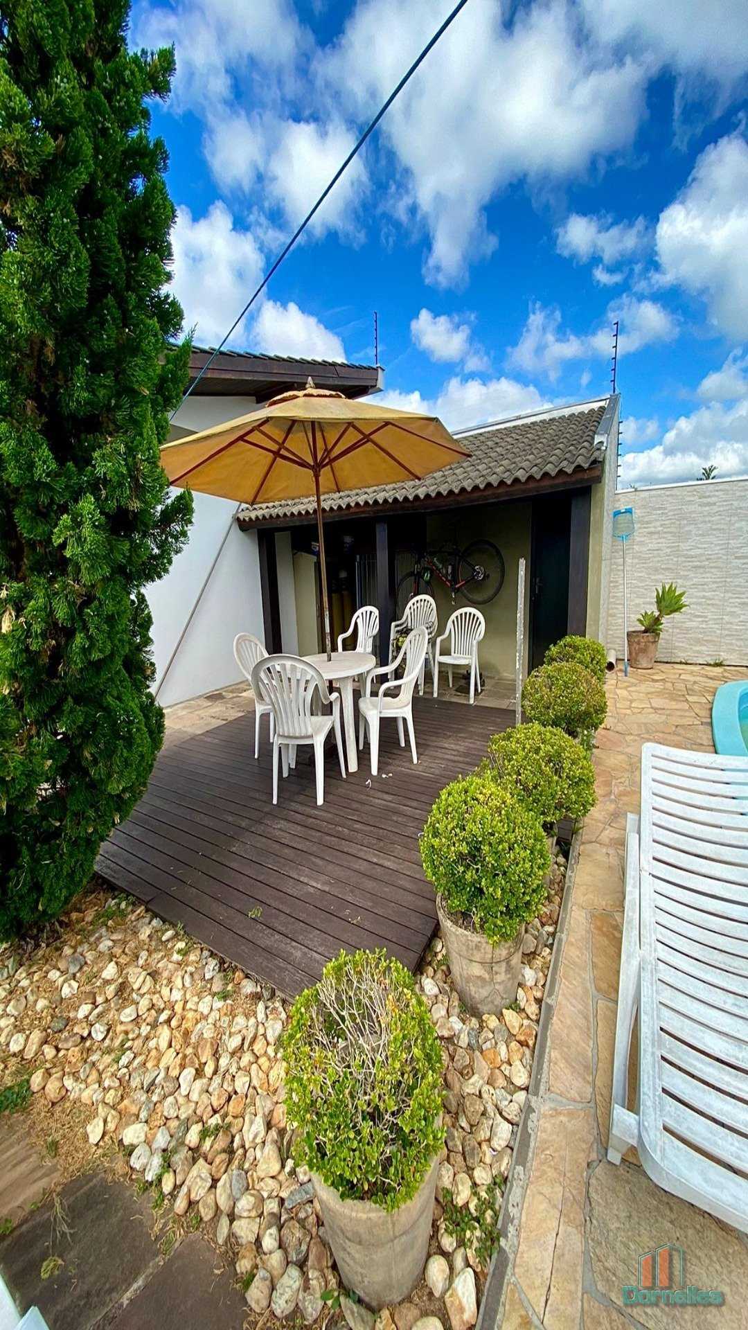 Imagem n° 28 do imóvel 13667