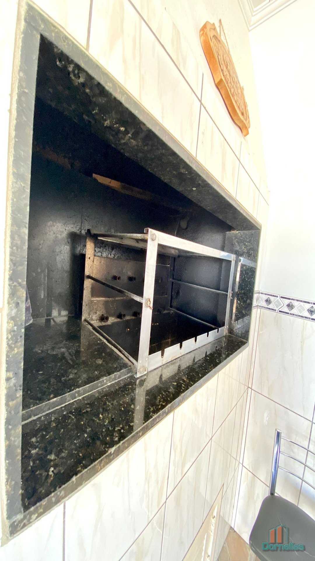 Imagem n° 29 do imóvel 13667