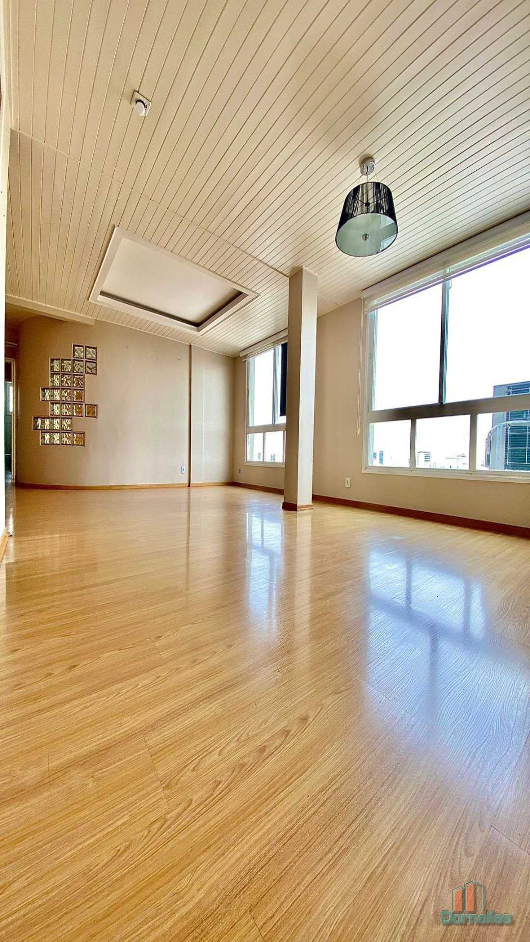 Imagem n° 3 do imóvel 13668