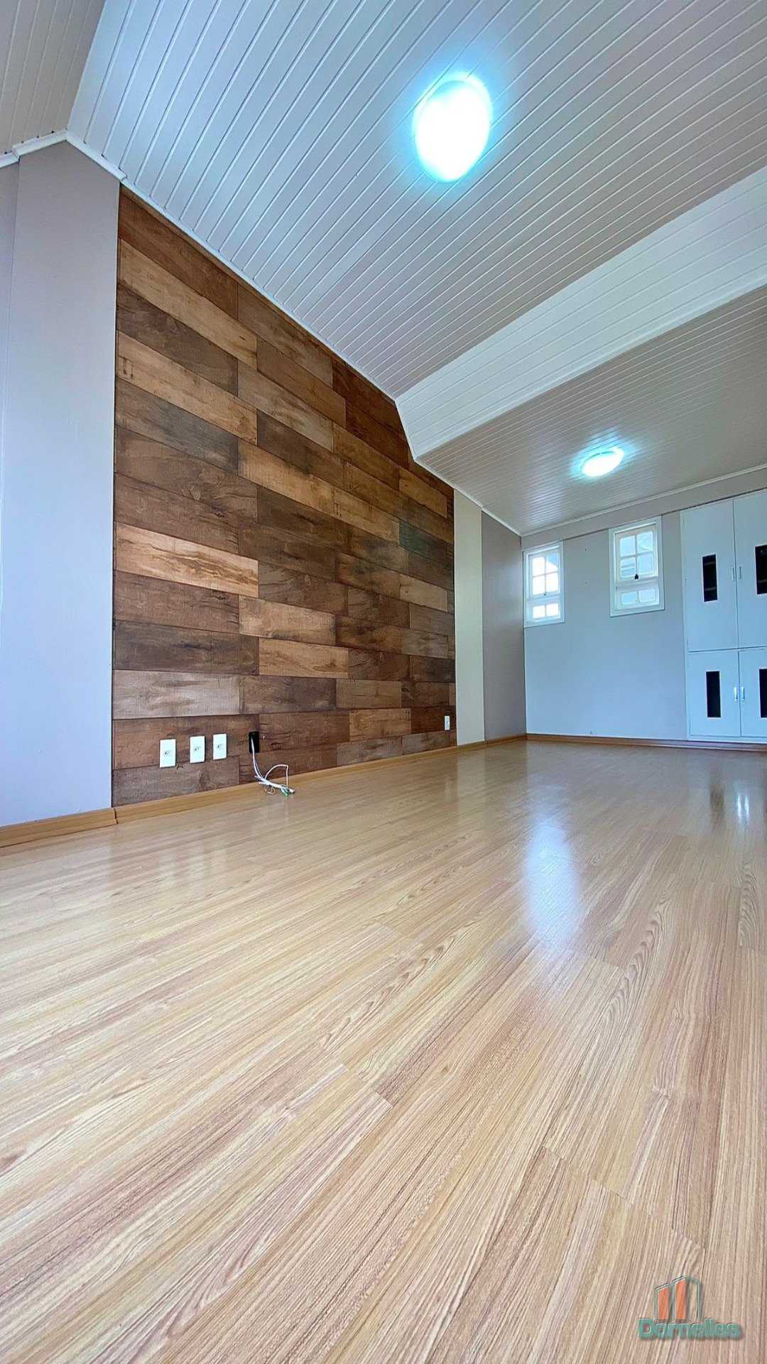 Imagem destaque do imóvel 13668