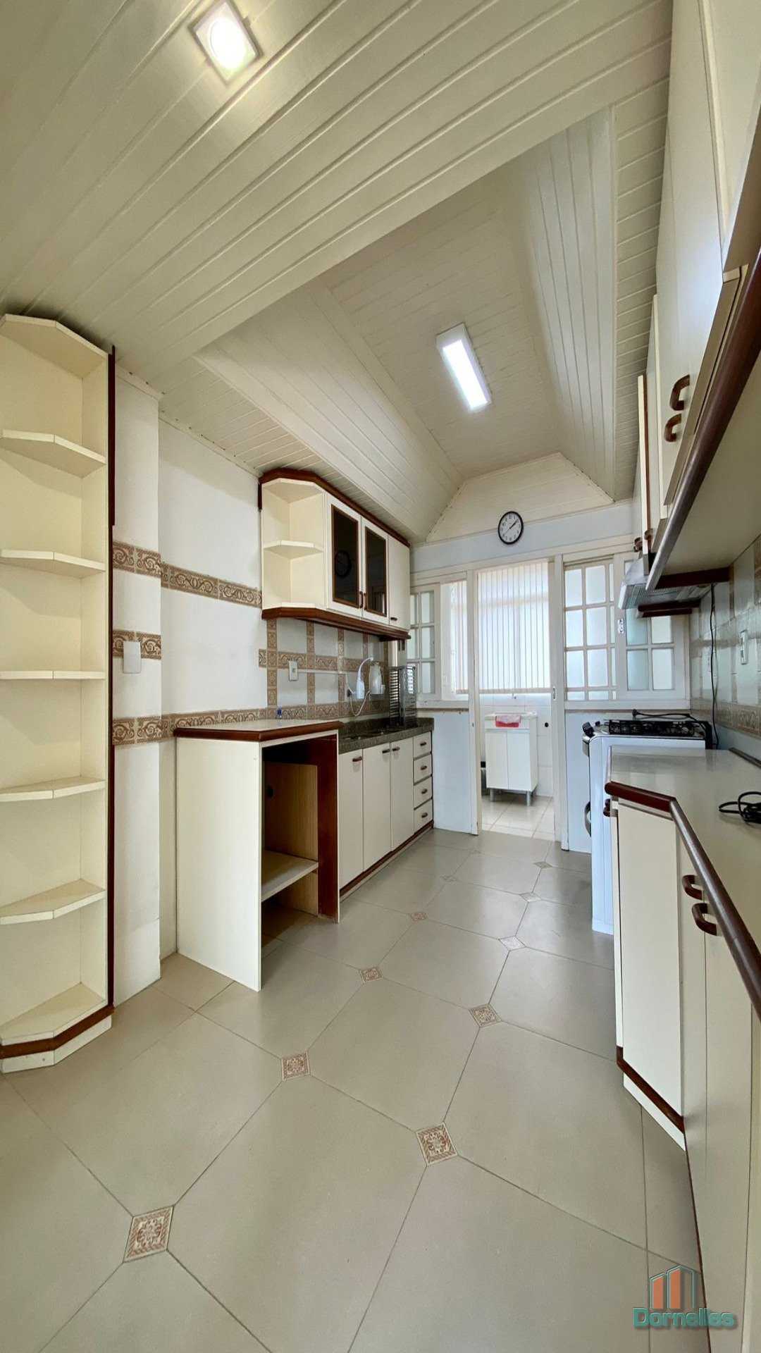 Imagem n° 6 do imóvel 13668