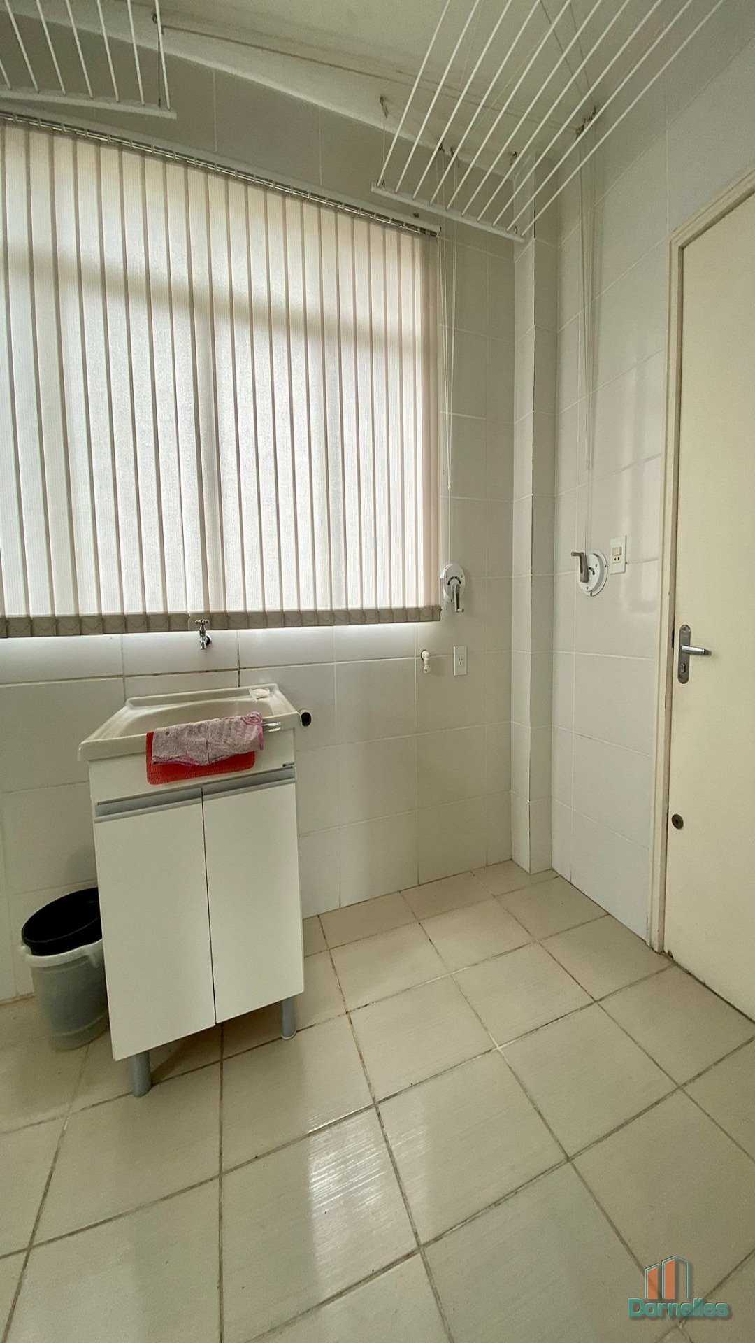 Imagem n° 7 do imóvel 13668