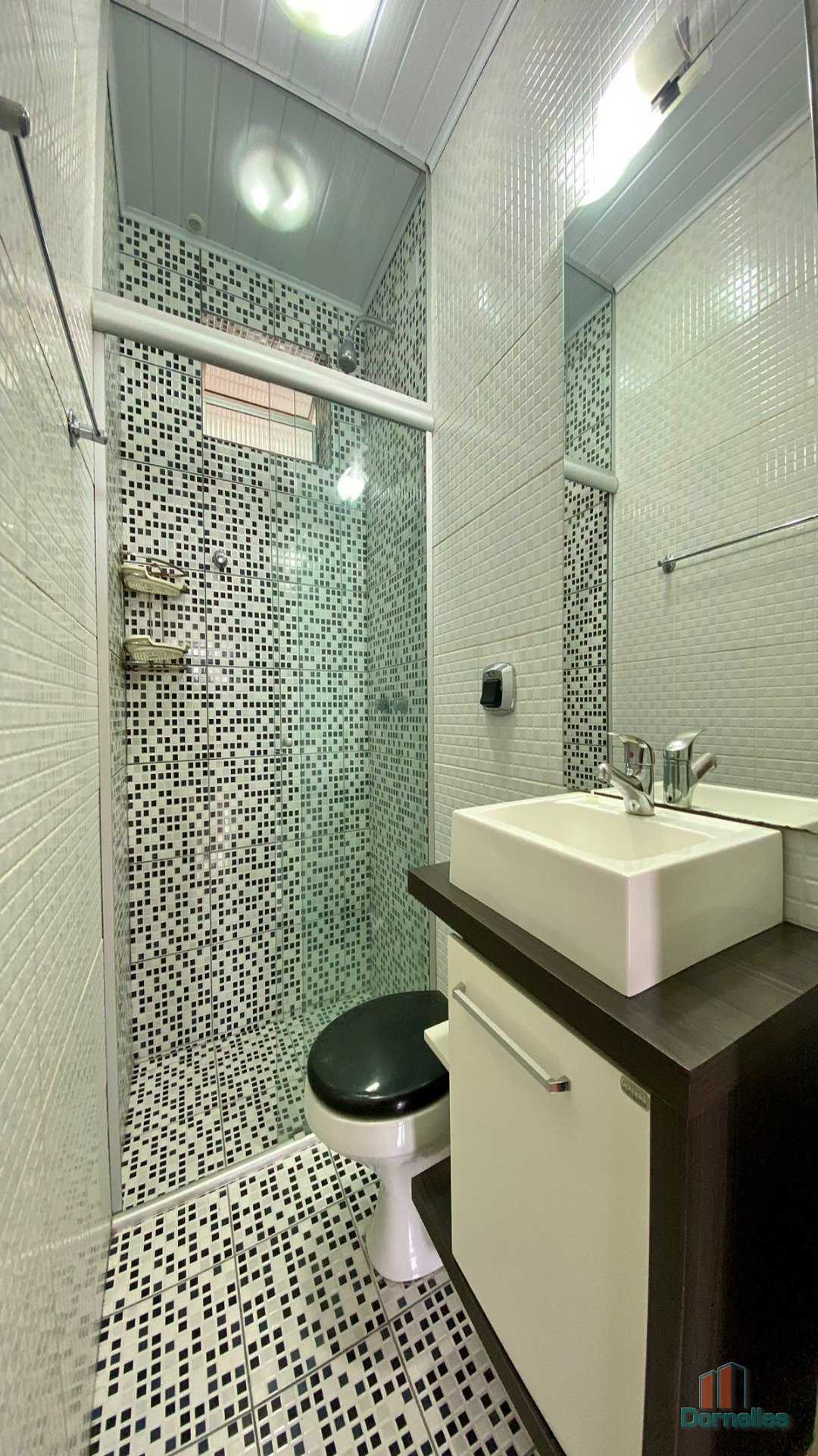 Imagem n° 8 do imóvel 13668