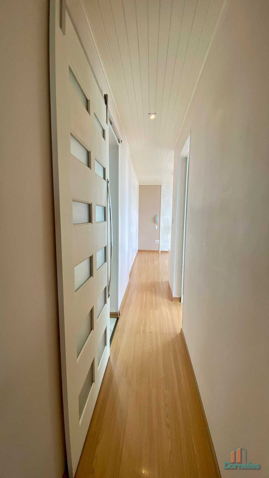 Imagem n° 9 do imóvel 13668