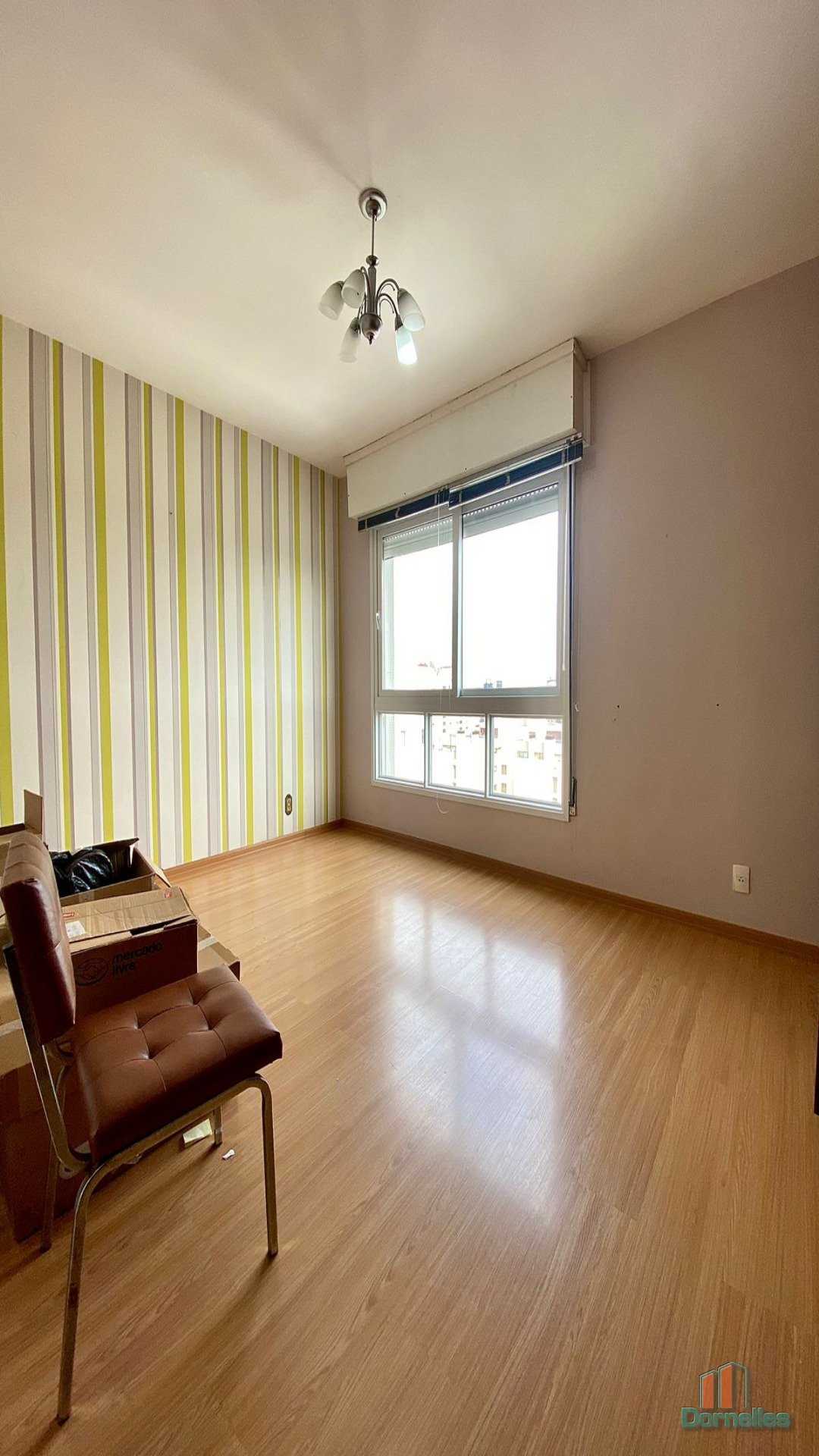 Imagem n° 11 do imóvel 13668