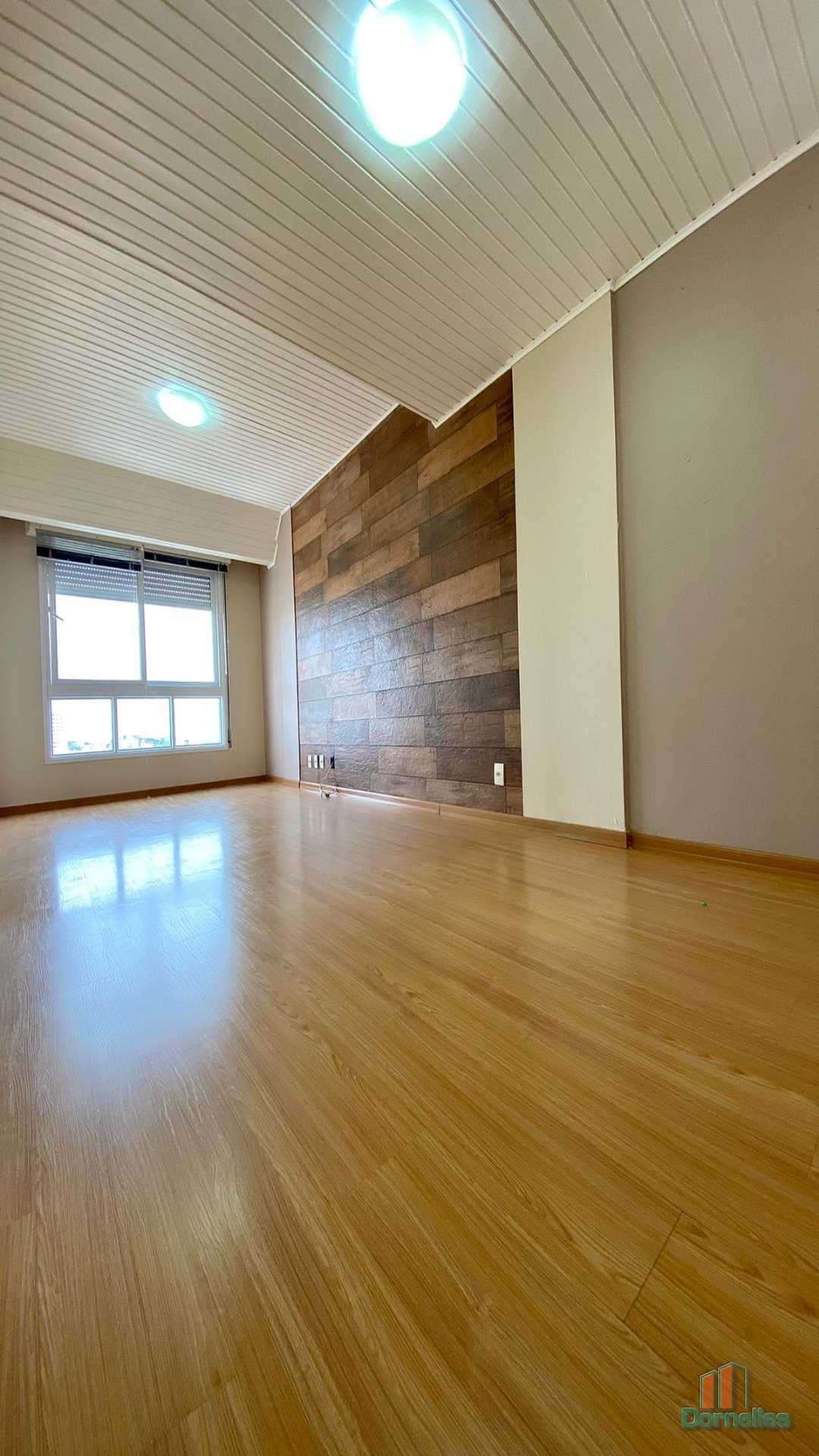 Imagem n° 12 do imóvel 13668