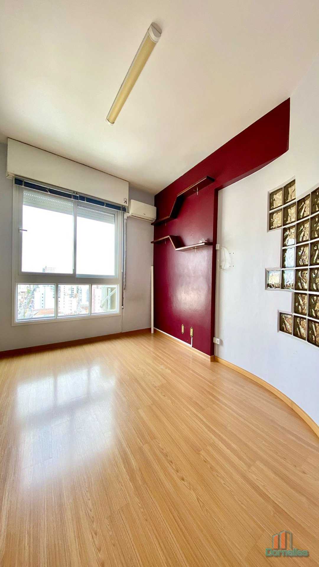 Imagem n° 13 do imóvel 13668