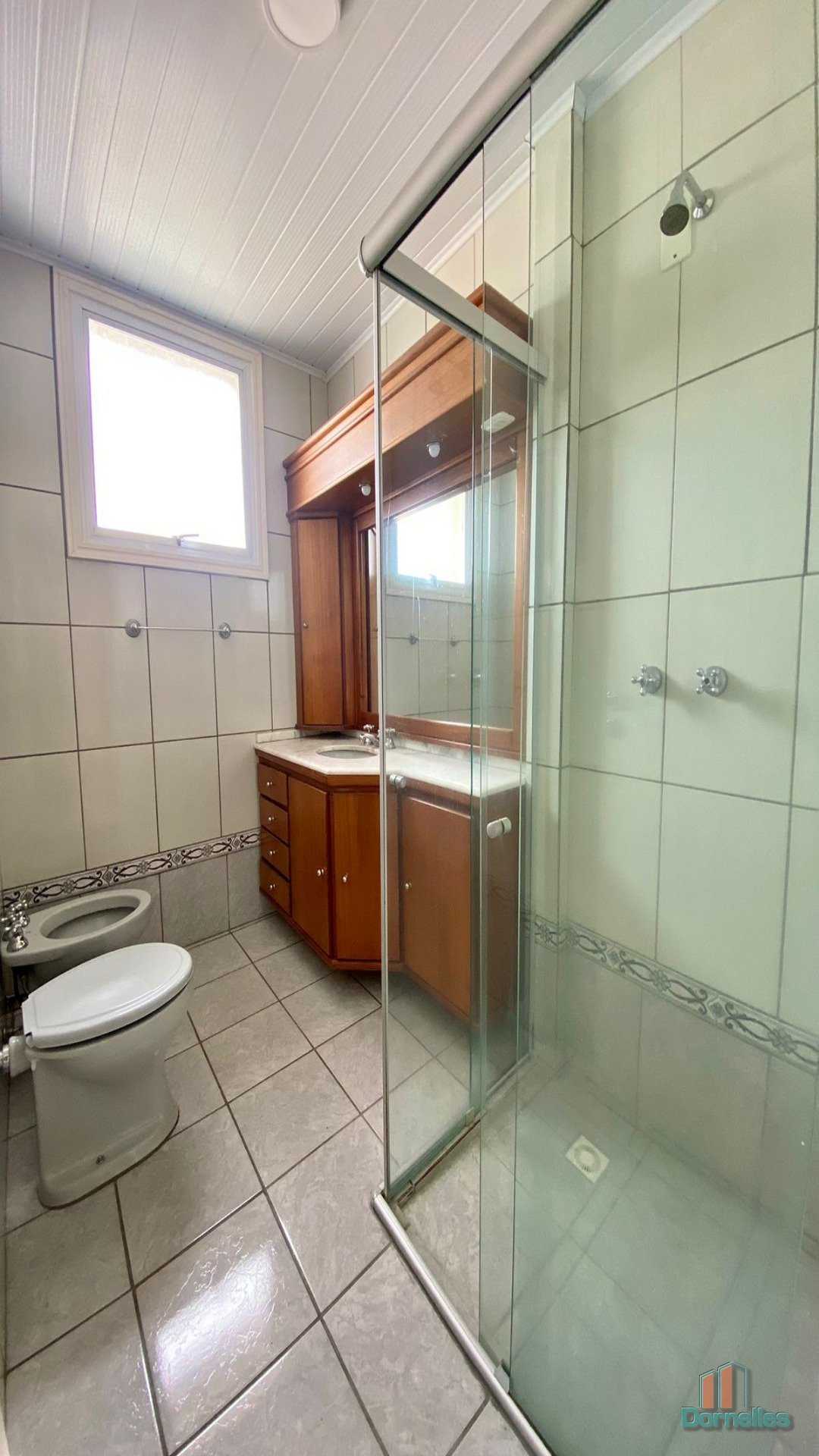 Imagem n° 14 do imóvel 13668