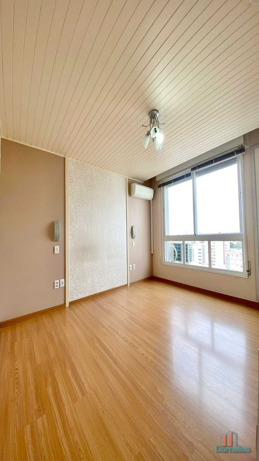 Imagem n° 15 do imóvel 13668