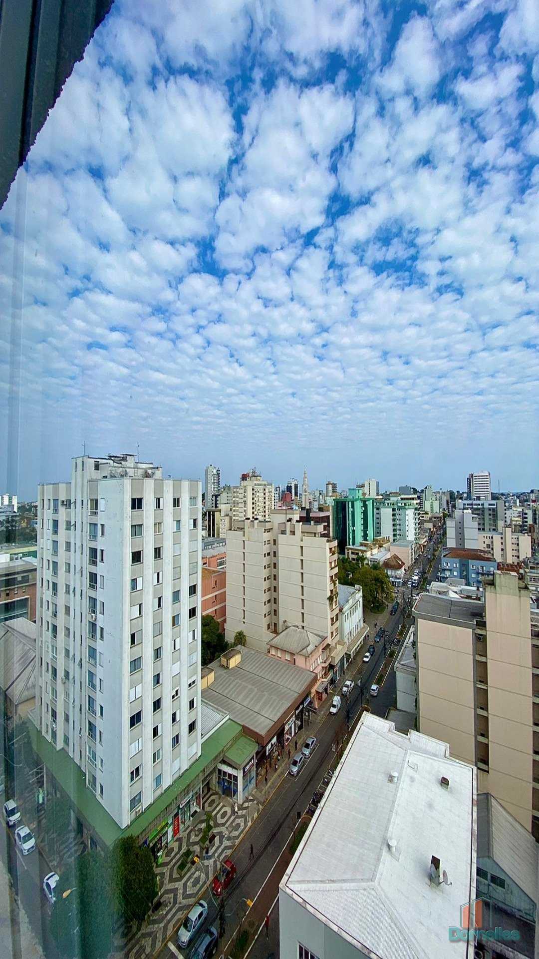 Imagem n° 16 do imóvel 13668