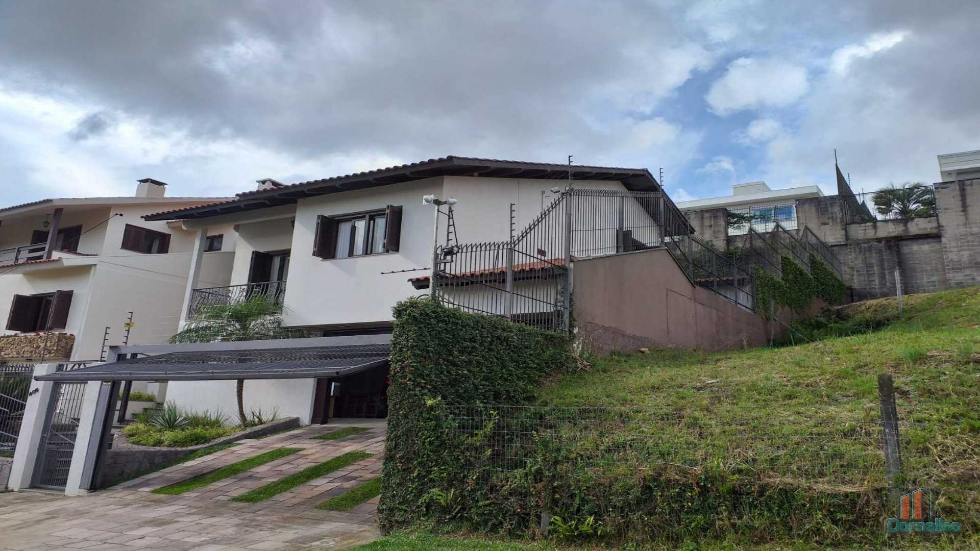 Imagem n° 2 do imóvel 13669