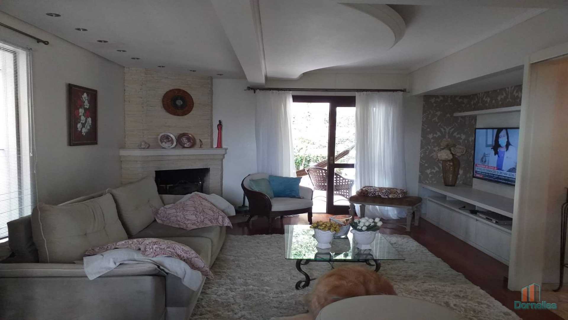 Imagem n° 3 do imóvel 13669