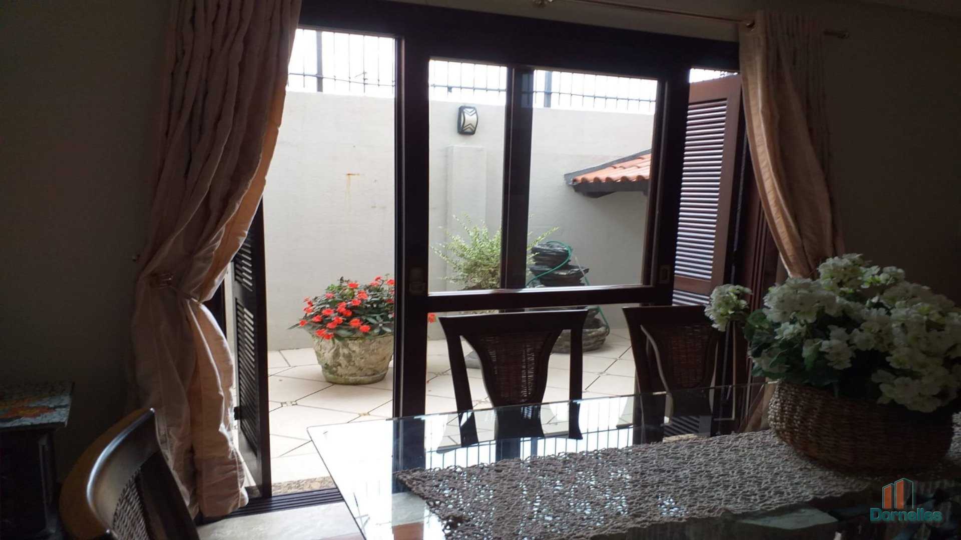 Imagem n° 4 do imóvel 13669