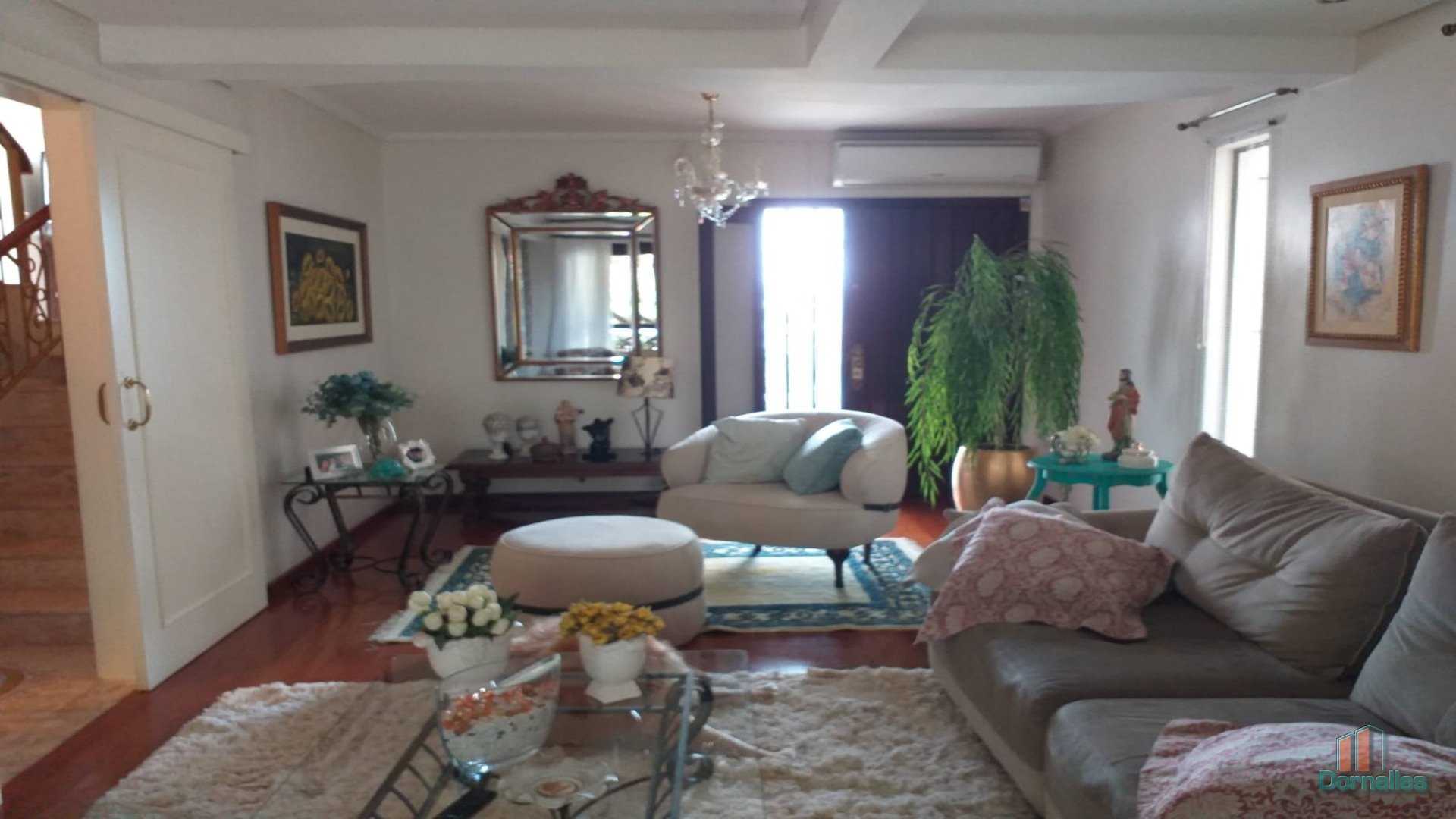 Imagem n° 5 do imóvel 13669