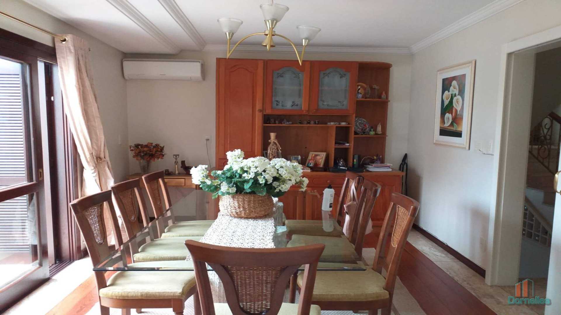 Imagem n° 6 do imóvel 13669