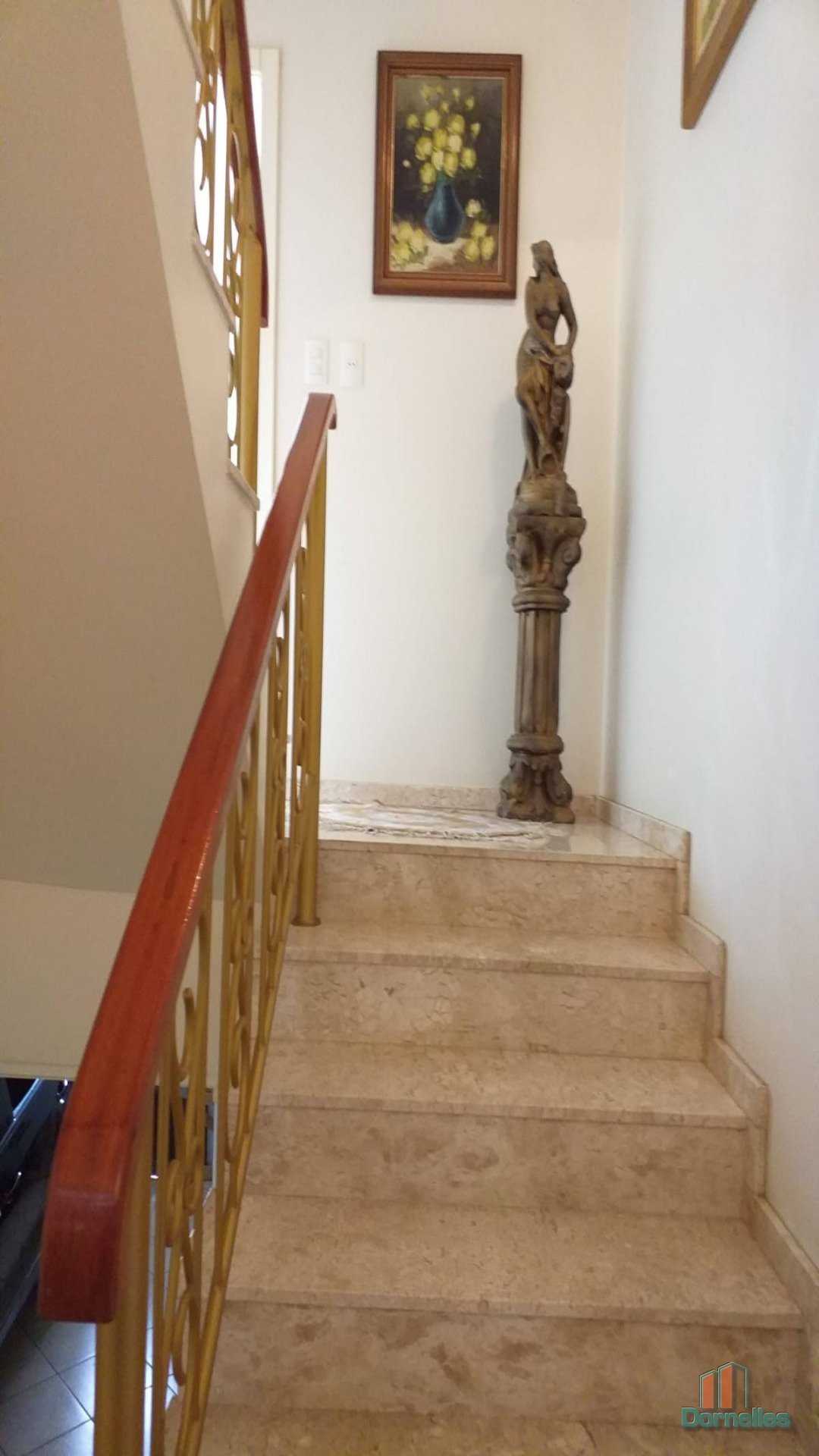 Imagem n° 7 do imóvel 13669