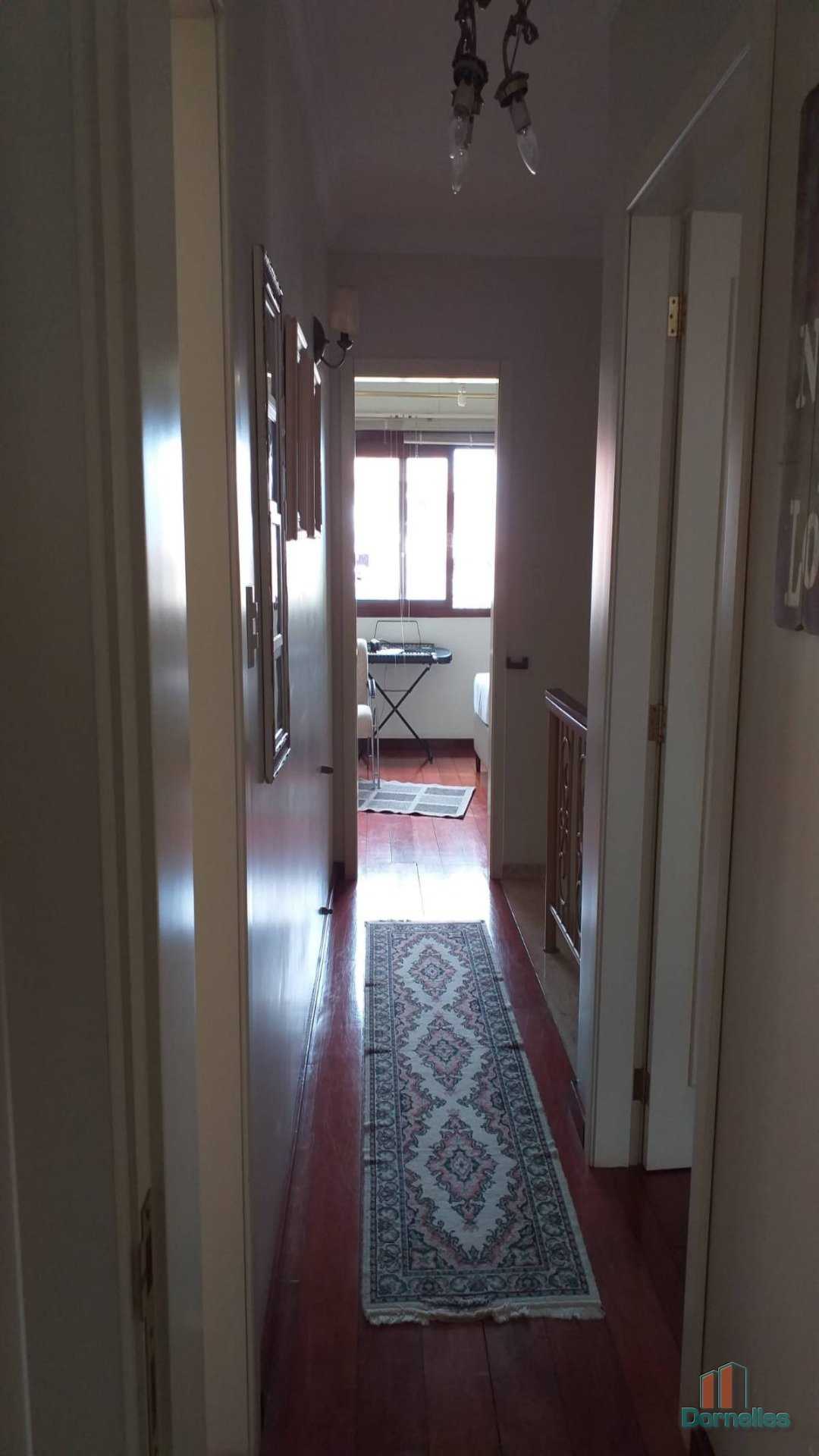 Imagem n° 8 do imóvel 13669