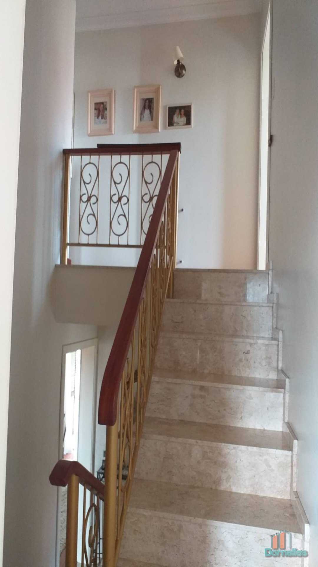 Imagem n° 9 do imóvel 13669