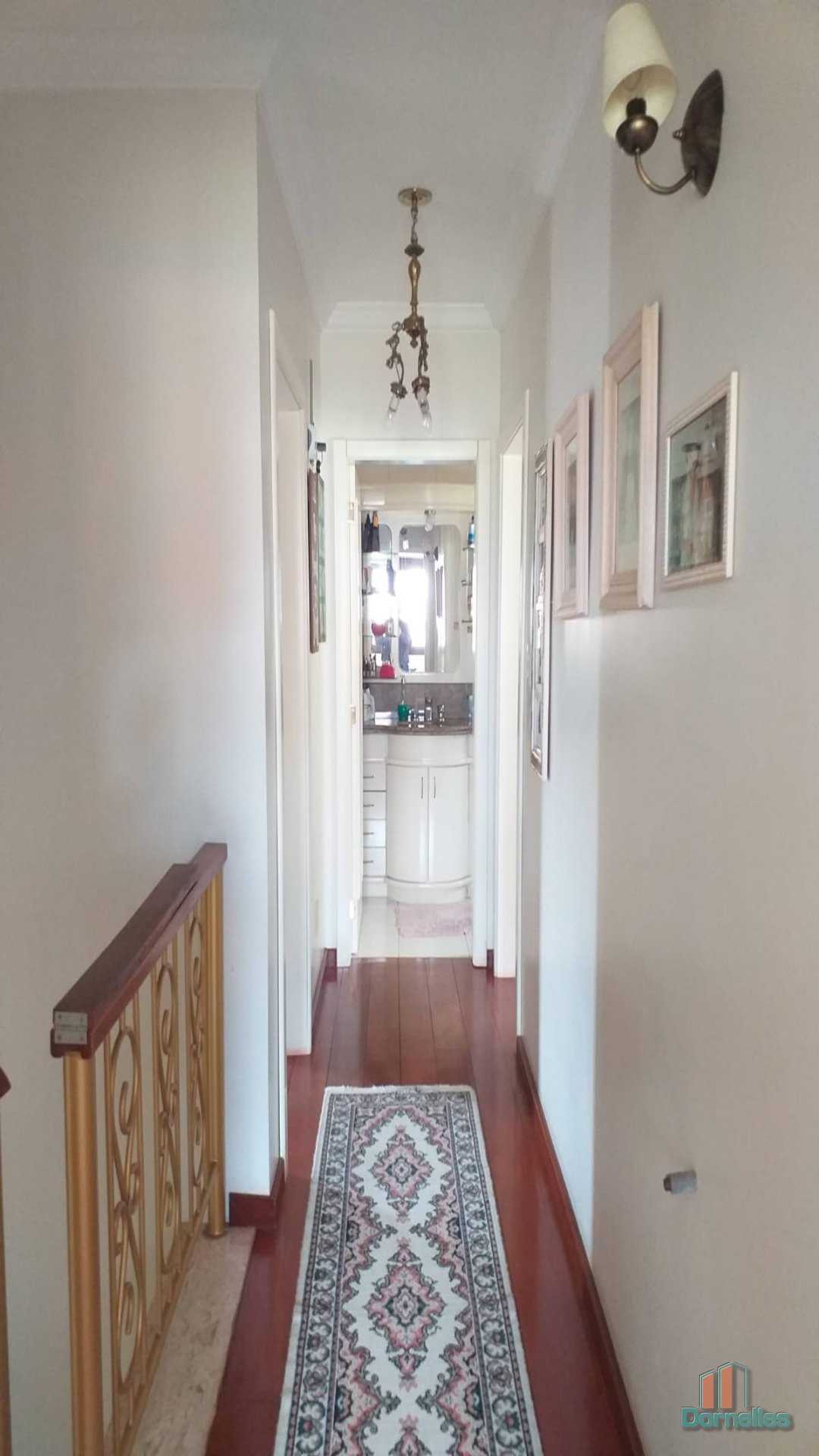 Imagem n° 10 do imóvel 13669