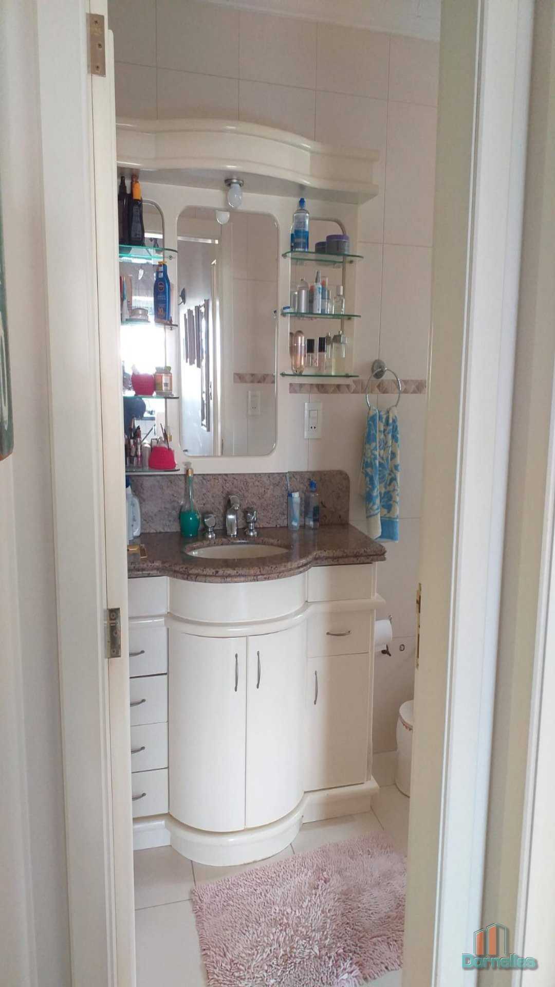 Imagem n° 11 do imóvel 13669