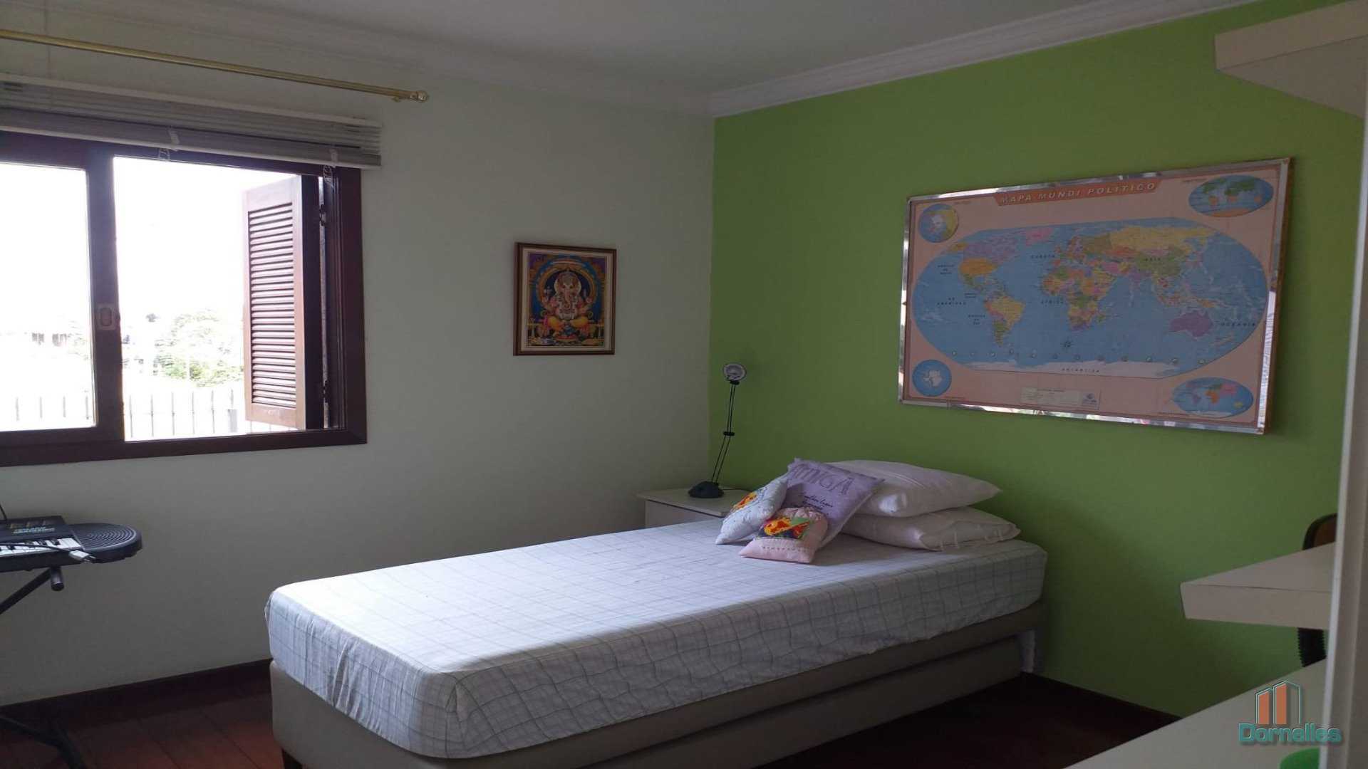 Imagem n° 12 do imóvel 13669