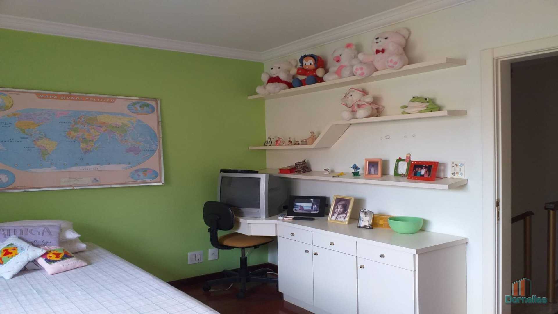 Imagem n° 13 do imóvel 13669