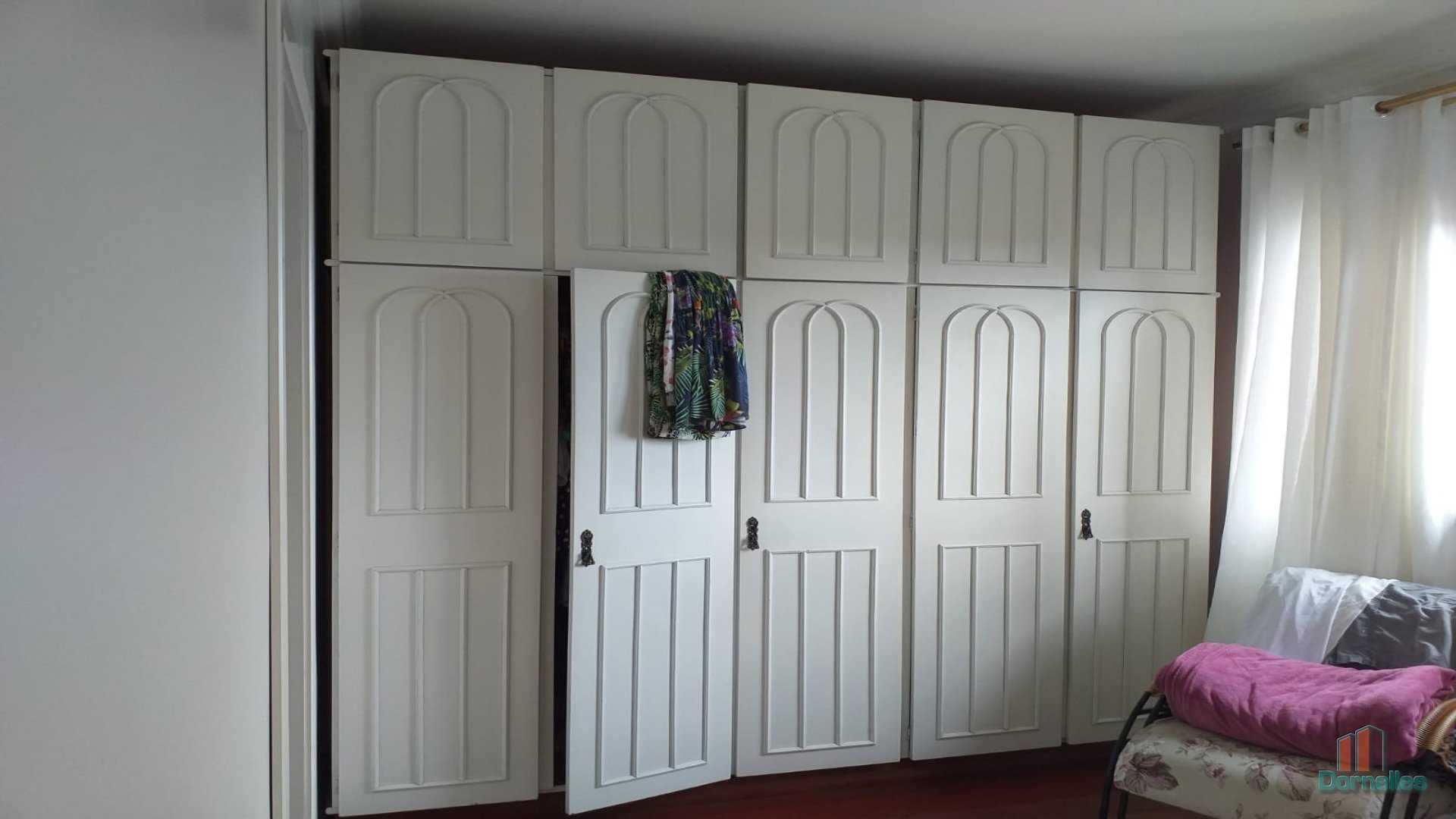 Imagem n° 15 do imóvel 13669