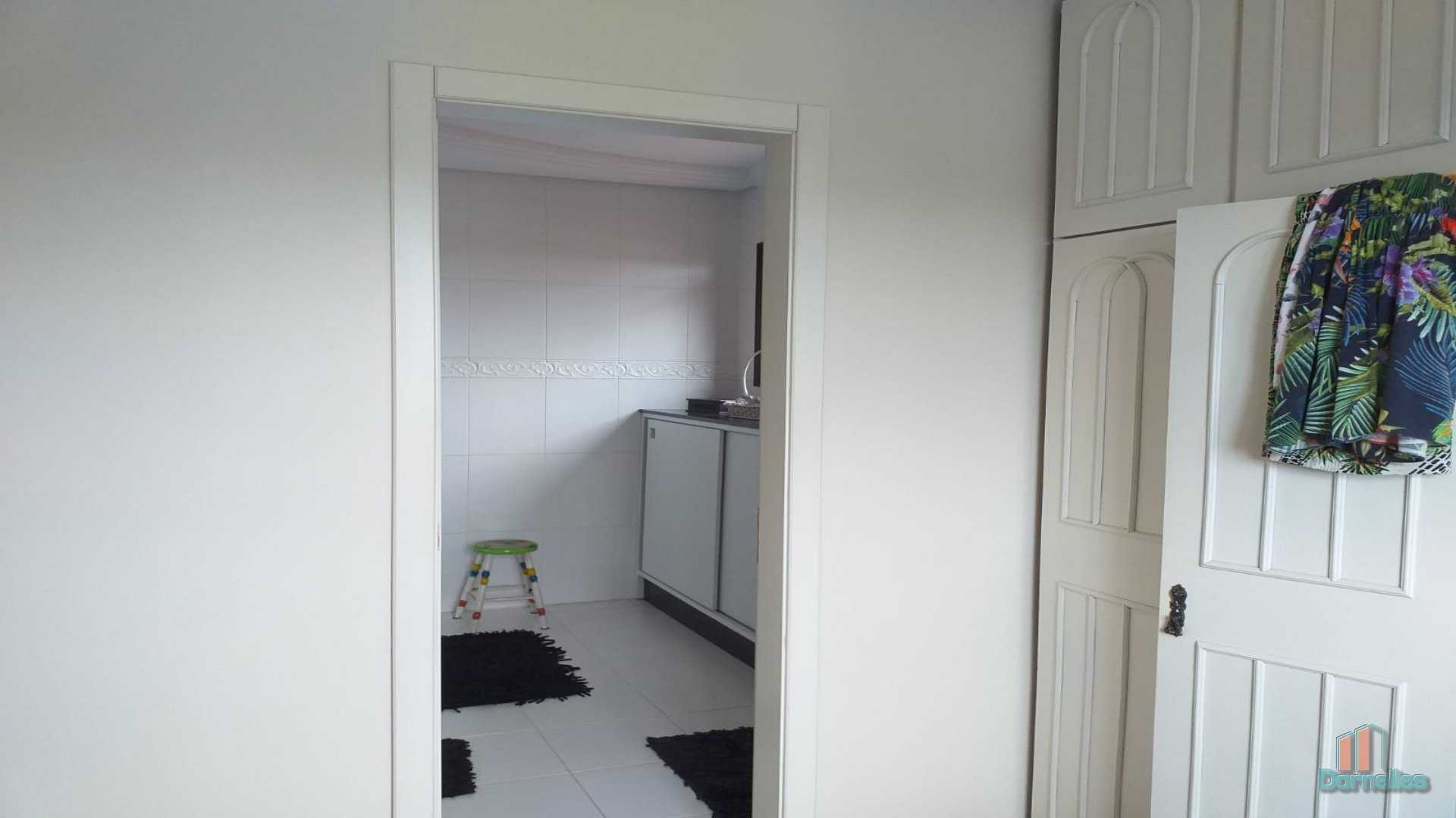 Imagem n° 16 do imóvel 13669