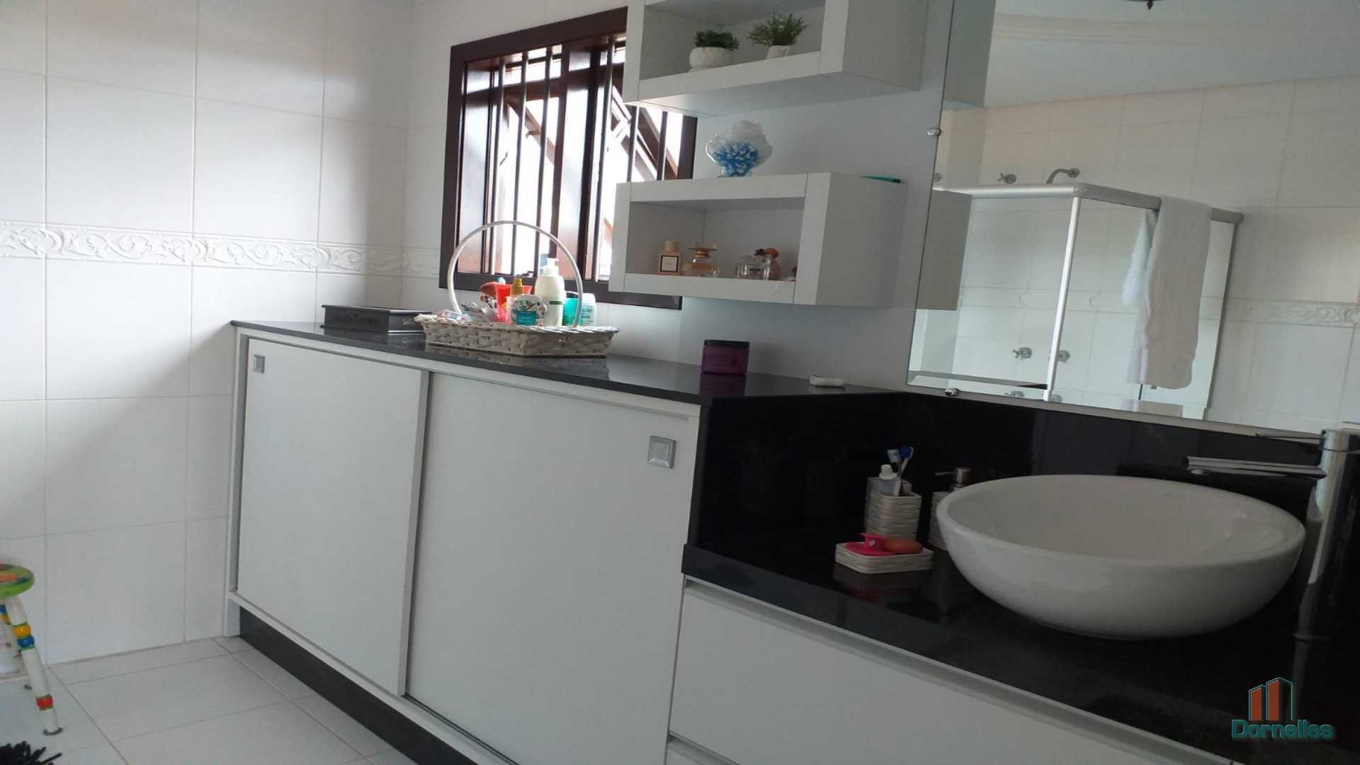 Imagem n° 17 do imóvel 13669