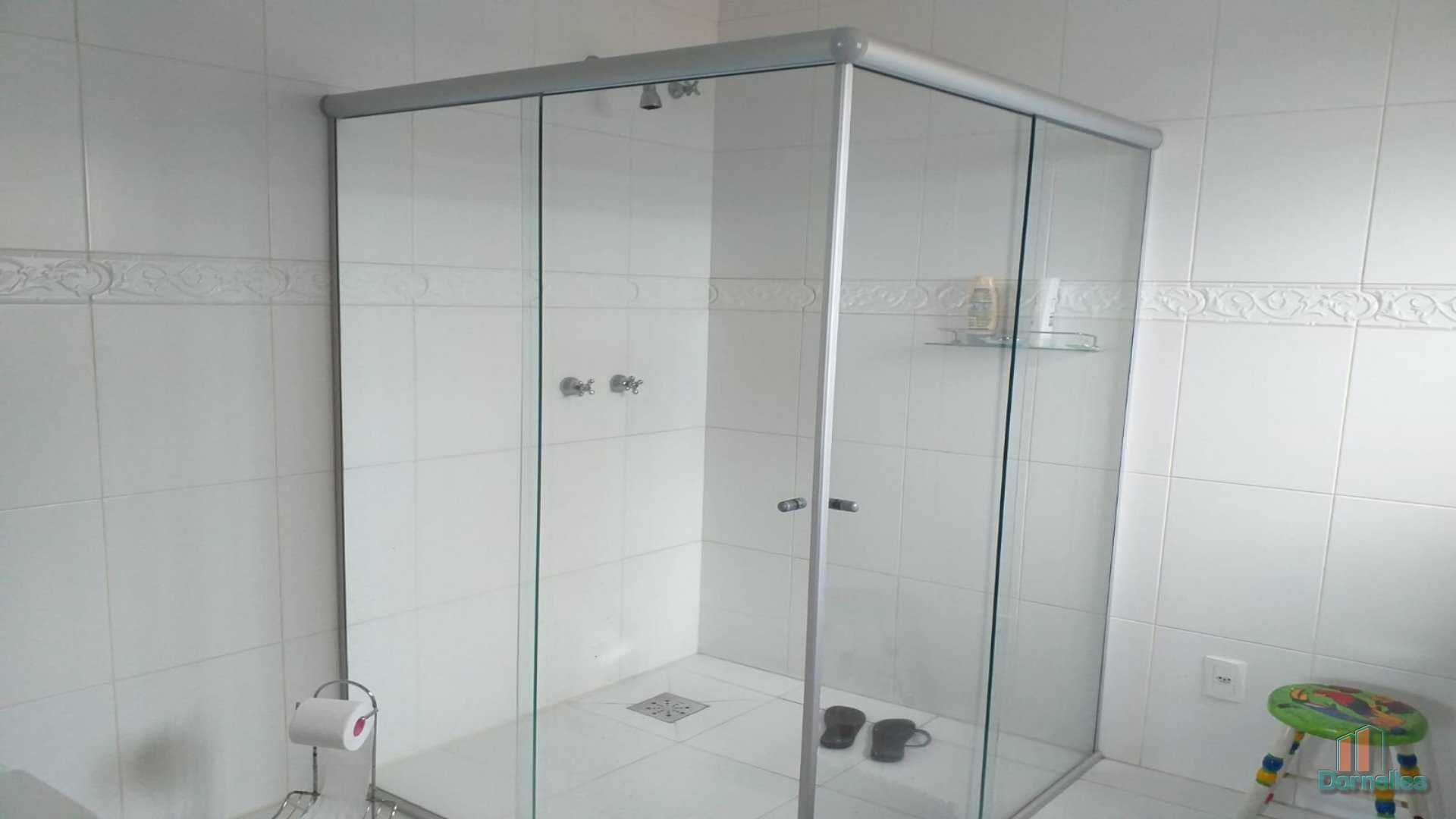 Imagem n° 18 do imóvel 13669