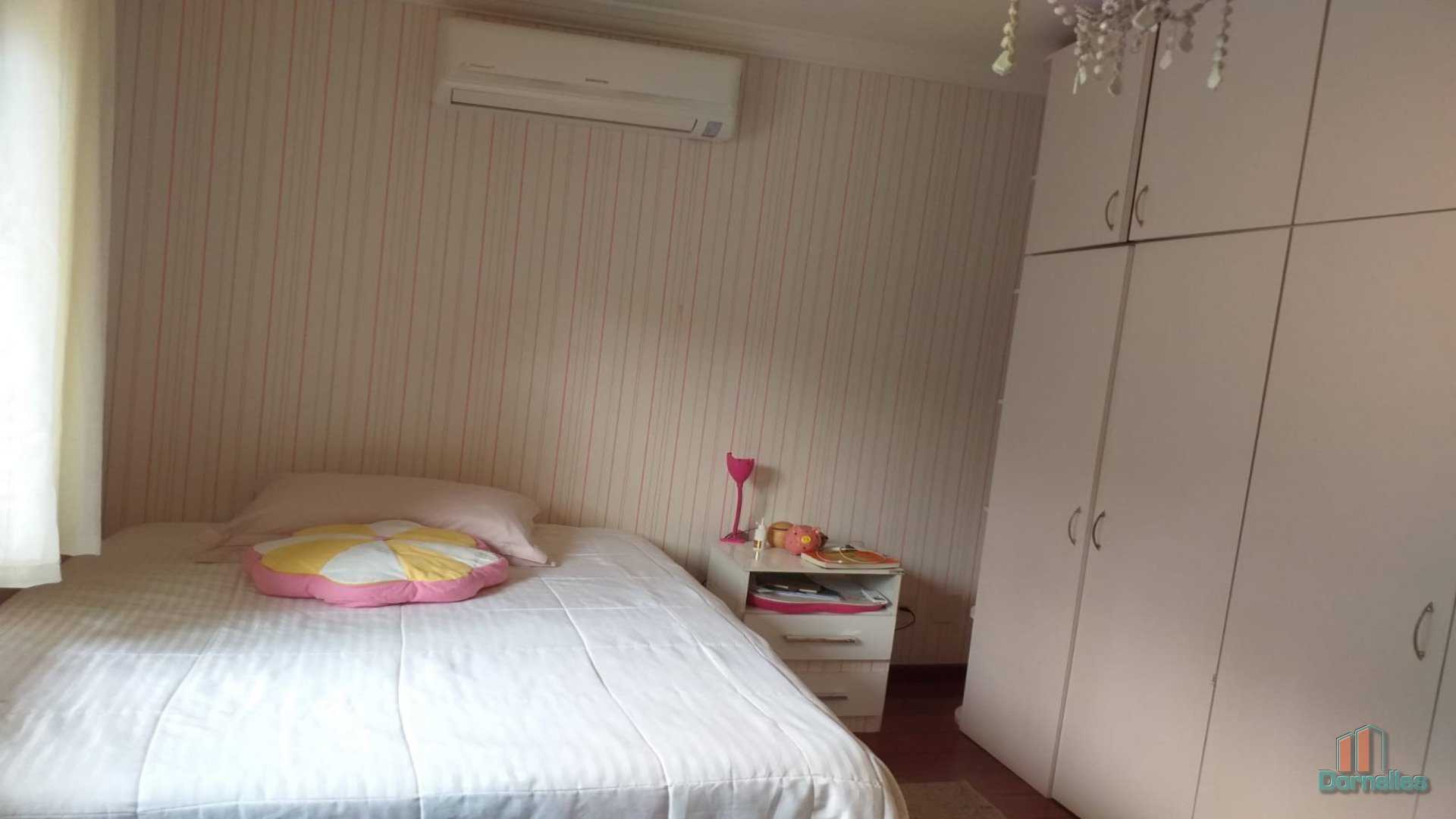 Imagem n° 21 do imóvel 13669