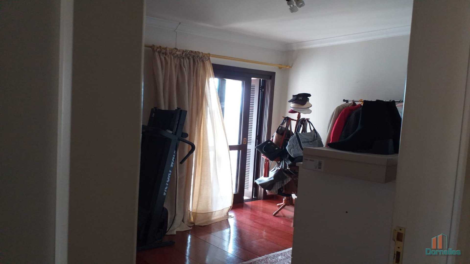 Imagem n° 22 do imóvel 13669