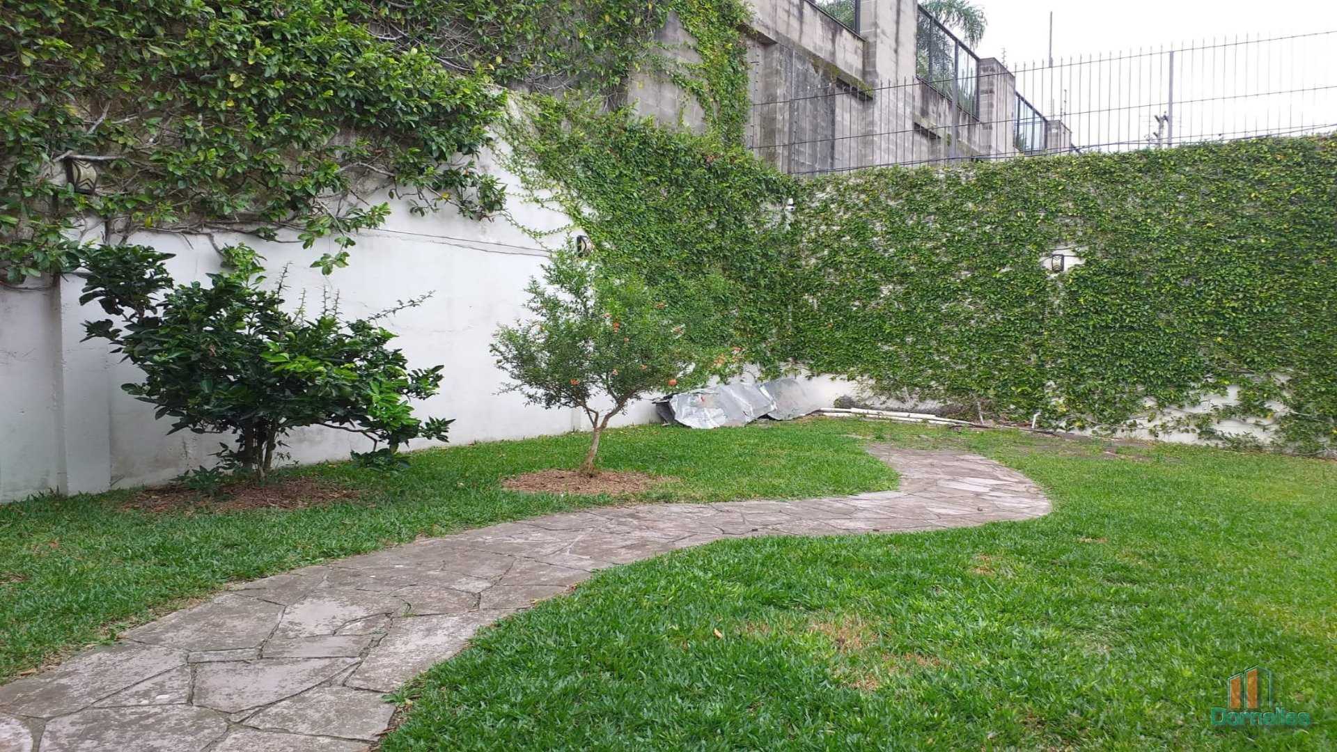 Imagem n° 25 do imóvel 13669