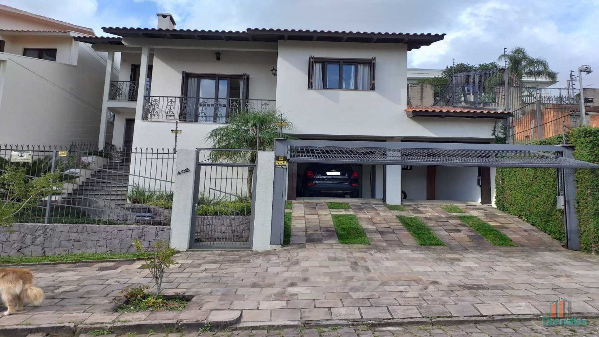 Imagem destaque do imóvel 13669