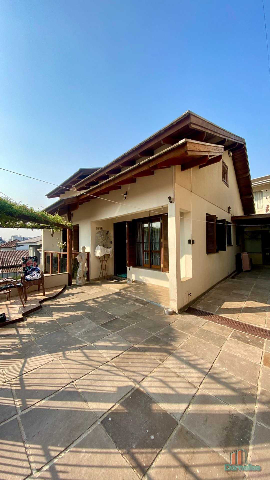 Imagem destaque do imóvel 13670