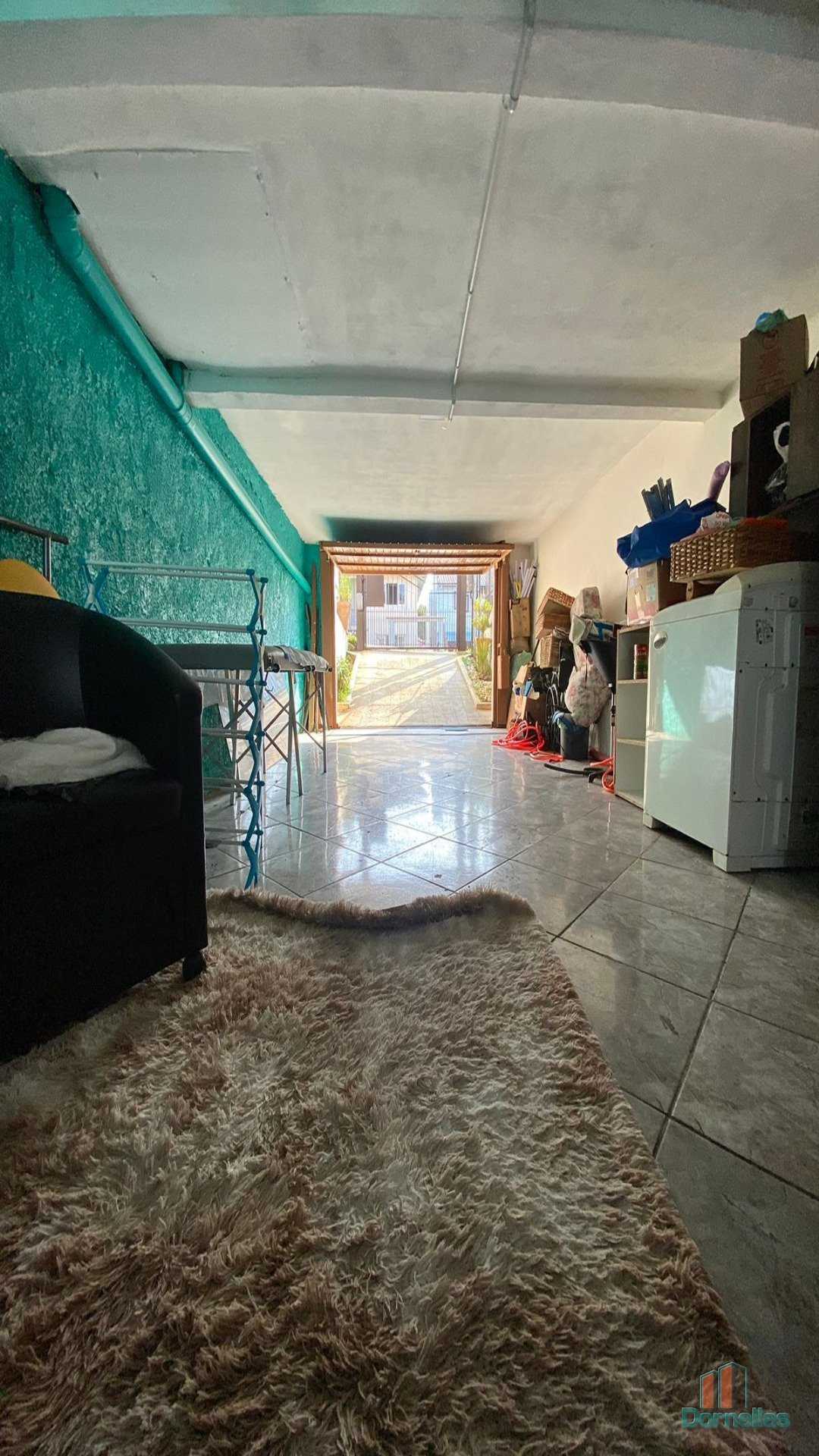 Imagem n° 2 do imóvel 13670