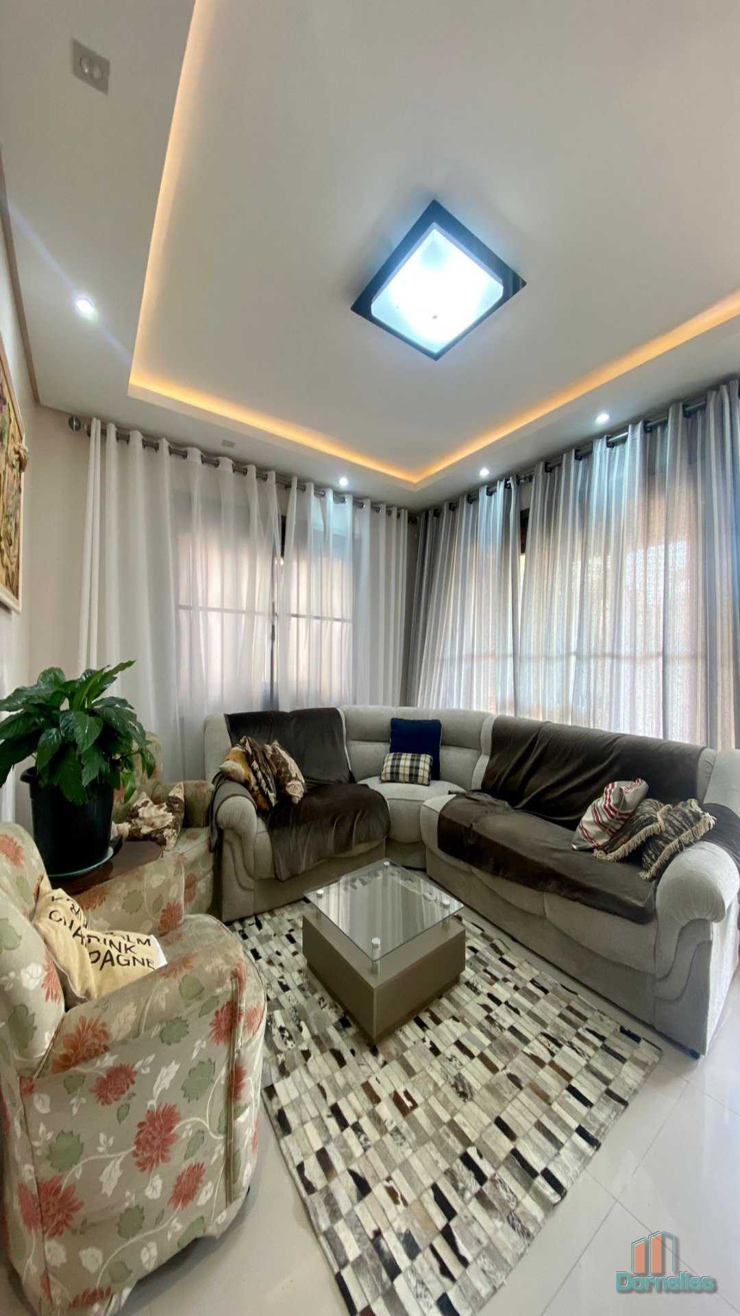 Imagem n° 3 do imóvel 13670