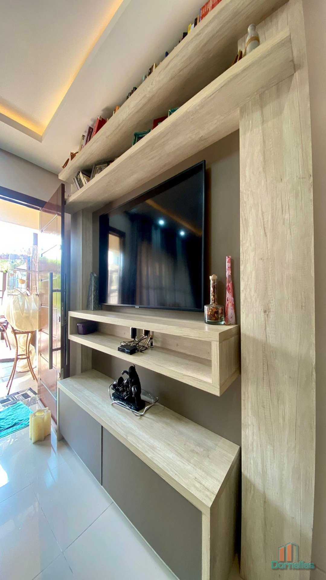 Imagem n° 4 do imóvel 13670