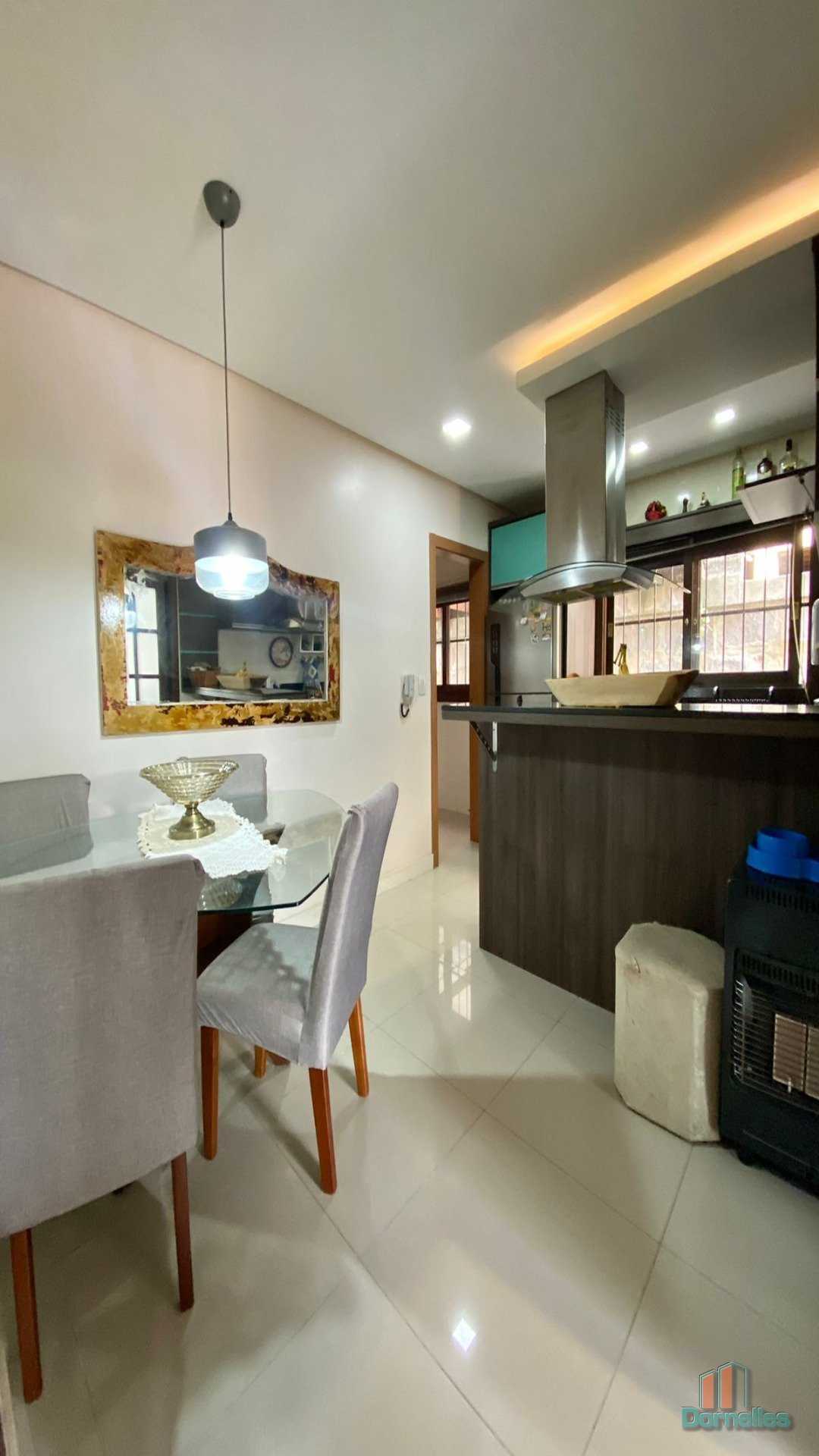 Imagem n° 5 do imóvel 13670