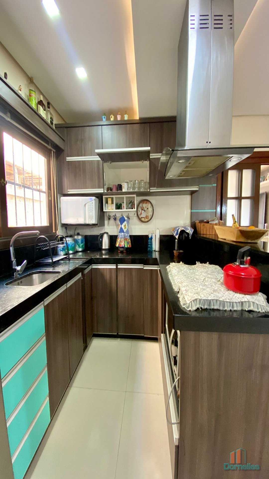 Imagem n° 6 do imóvel 13670