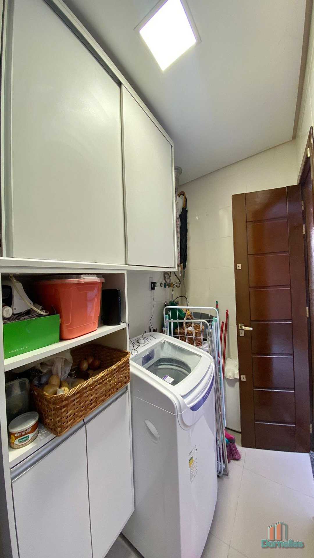 Imagem n° 7 do imóvel 13670