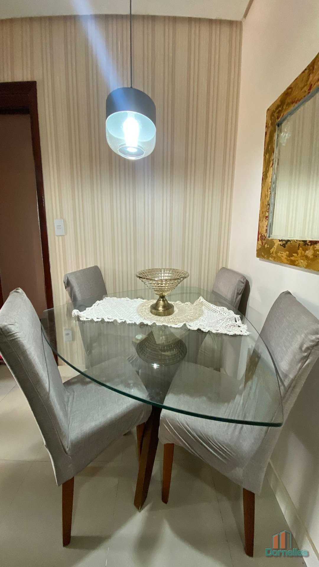 Imagem n° 8 do imóvel 13670