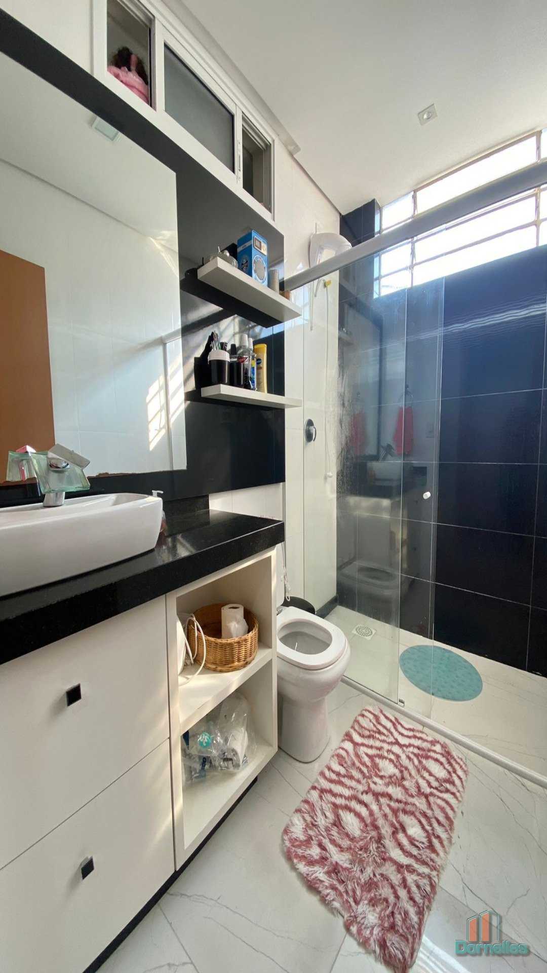 Imagem n° 9 do imóvel 13670