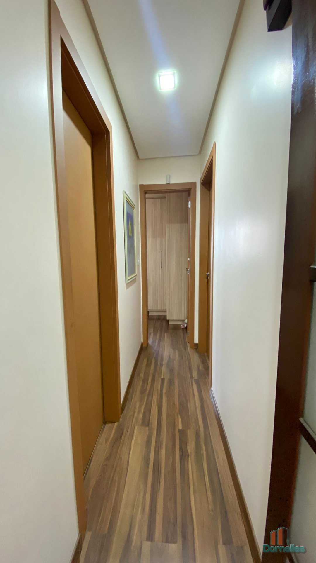 Imagem n° 10 do imóvel 13670